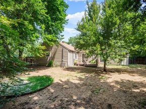 402 S Walker Street , Mesquite Texas 75149