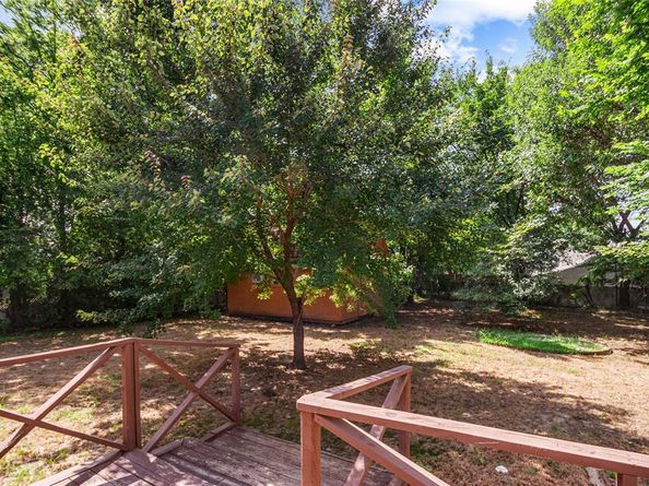 402 S Walker Street , Mesquite Texas 75149