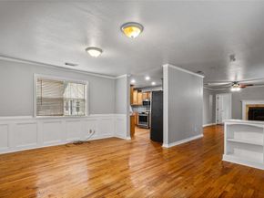 402 S Walker Street , Mesquite Texas 75149