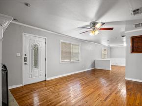 402 S Walker Street , Mesquite Texas 75149