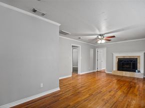 402 S Walker Street , Mesquite Texas 75149