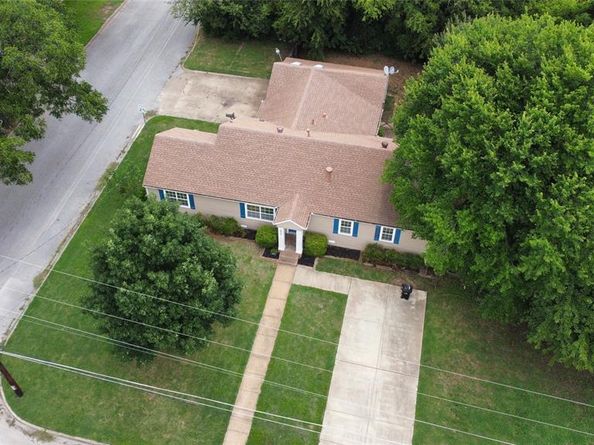 402 S Walker Street , Mesquite Texas 75149
