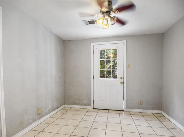 402 S Walker Street , Mesquite Texas 75149