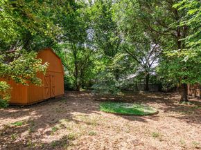 402 S Walker Street , Mesquite Texas 75149