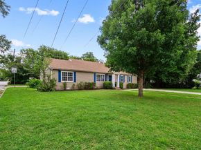 402 S Walker Street , Mesquite Texas 75149