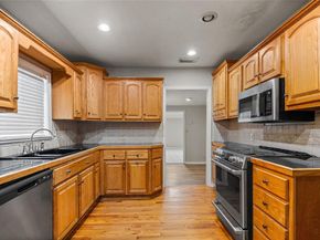 402 S Walker Street , Mesquite Texas 75149