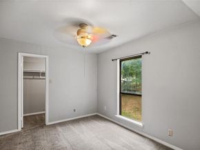 402 S Walker Street , Mesquite Texas 75149