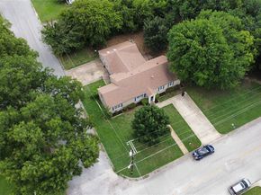 402 S Walker Street , Mesquite Texas 75149