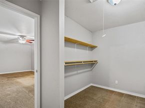 402 S Walker Street , Mesquite Texas 75149