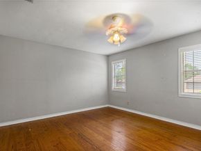 402 S Walker Street , Mesquite Texas 75149