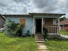 3324  Mcbroom  , Dallas Texas 75212