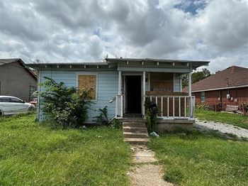 3324  Mcbroom  