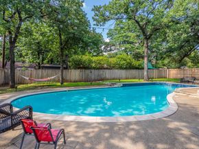 604  Brookview Drive , Hurst Texas 76054