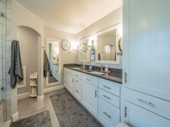 604  Brookview Drive , Hurst Texas 76054