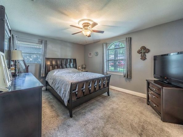 604  Brookview Drive , Hurst Texas 76054