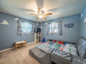 604  Brookview Drive , Hurst Texas 76054