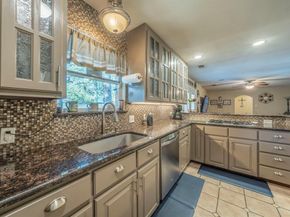 604  Brookview Drive , Hurst Texas 76054