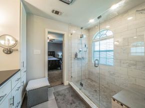 604  Brookview Drive , Hurst Texas 76054