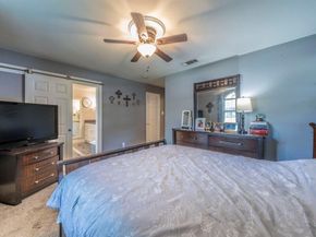 604  Brookview Drive , Hurst Texas 76054
