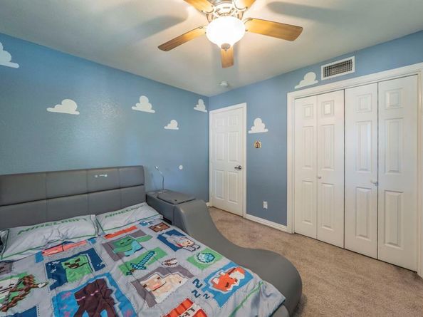 604  Brookview Drive , Hurst Texas 76054