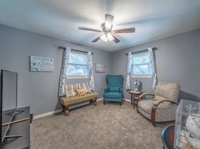 604  Brookview Drive , Hurst Texas 76054