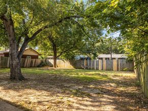 1410  Athens Drive , Mesquite Texas 75149