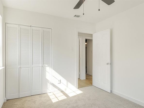 1410  Athens Drive , Mesquite Texas 75149