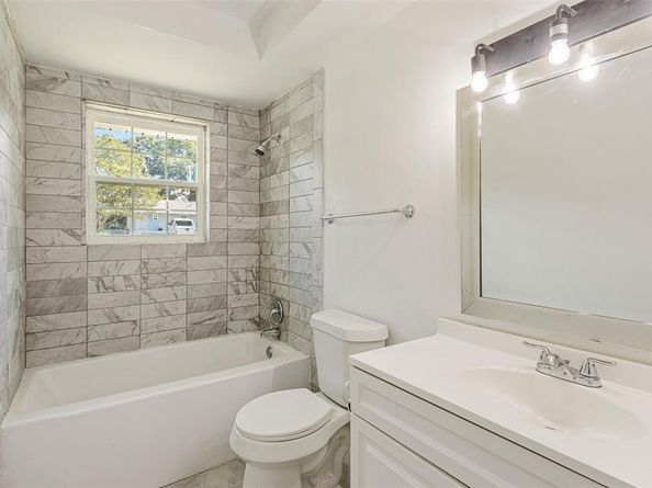 1410  Athens Drive , Mesquite Texas 75149