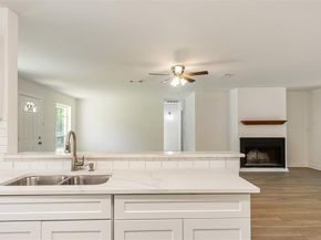 1410  Athens Drive , Mesquite Texas 75149