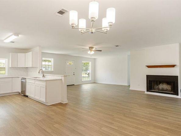 1410  Athens Drive , Mesquite Texas 75149