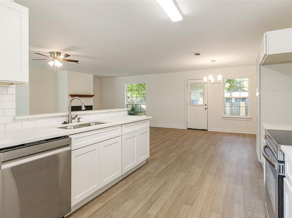 1410  Athens Drive , Mesquite Texas 75149