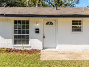 1410  Athens Drive , Mesquite Texas 75149