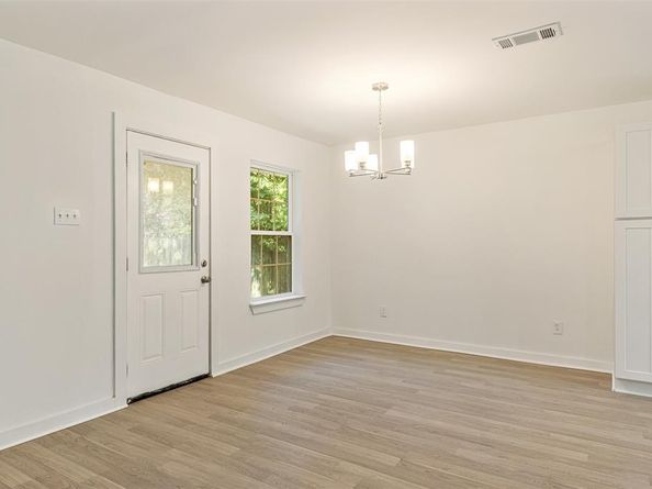 1410  Athens Drive , Mesquite Texas 75149