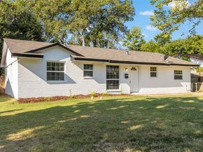 1410  Athens Drive , Mesquite Texas 75149