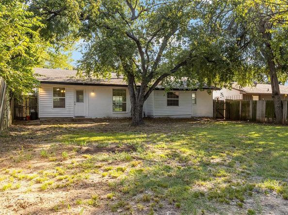 1410  Athens Drive , Mesquite Texas 75149