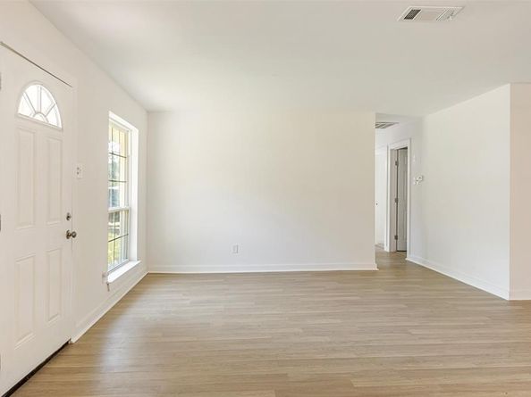 1410  Athens Drive , Mesquite Texas 75149