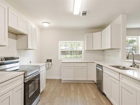 1410  Athens Drive , Mesquite Texas 75149