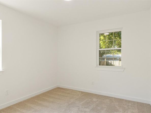 1410  Athens Drive , Mesquite Texas 75149