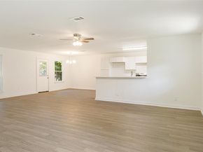 1410  Athens Drive , Mesquite Texas 75149