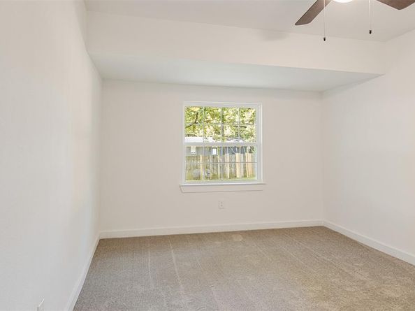 1410  Athens Drive , Mesquite Texas 75149