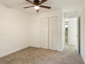 1410  Athens Drive , Mesquite Texas 75149