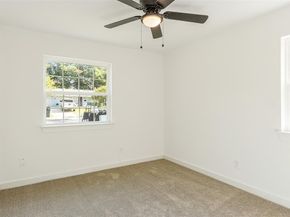 1410  Athens Drive , Mesquite Texas 75149