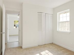 1410  Athens Drive , Mesquite Texas 75149