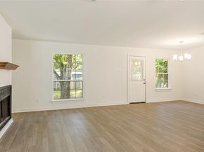 1410  Athens Drive , Mesquite Texas 75149