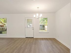 1410  Athens Drive , Mesquite Texas 75149