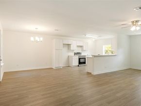 1410  Athens Drive , Mesquite Texas 75149