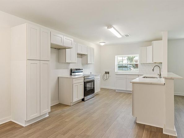 1410  Athens Drive , Mesquite Texas 75149