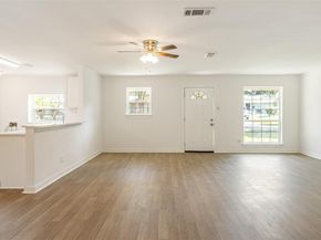 1410  Athens Drive , Mesquite Texas 75149