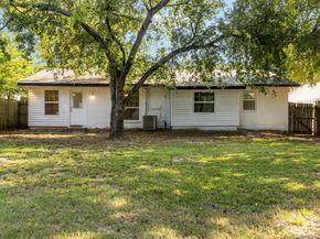 1410  Athens Drive , Mesquite Texas 75149