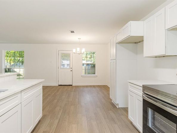 1410  Athens Drive , Mesquite Texas 75149